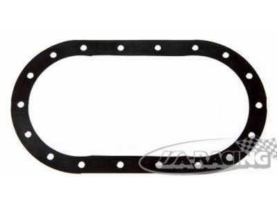 Dichtung oval für PF51FTM