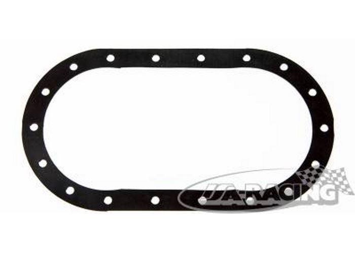 Dichtung oval für PF51FTM