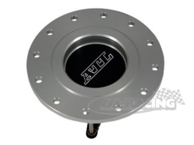 ATL Tankventil 2" weiblich