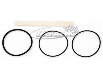 Dichtsatz für 90mm Ventil PP20M