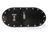Premier Tankplatte mit Tankdeckel pp0040-0420
