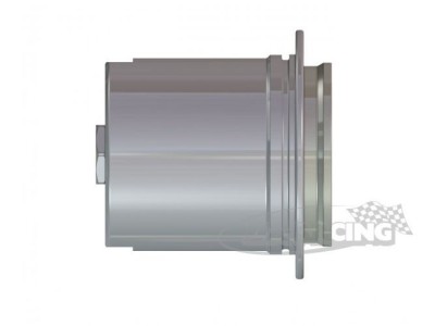 Drain-Plug-Ventil