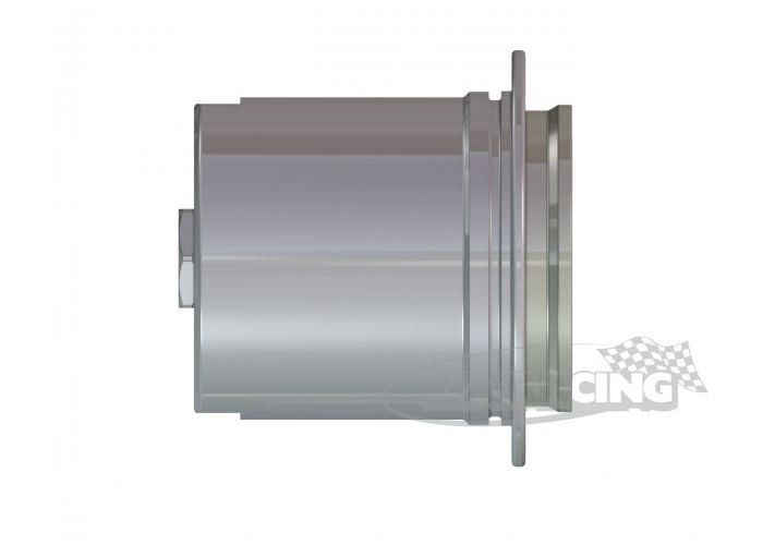 Drain-Plug-Ventil