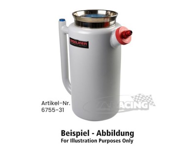 Dump Can 6755-30