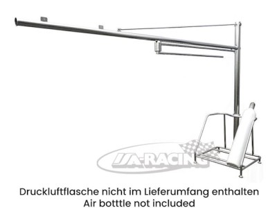 SPRINT-Rig inkl. Galgen 6755-820