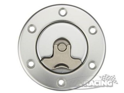 Aero 200 Tankdeckel
