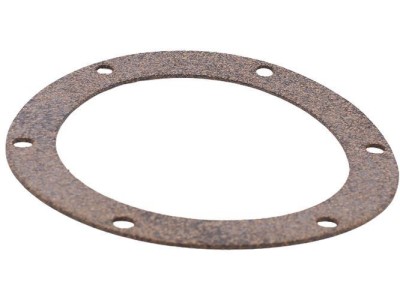 Korkdichtung 3,5"
