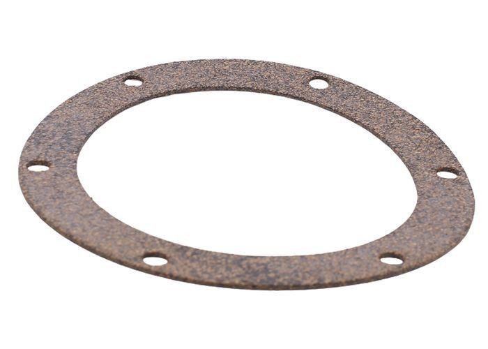 Korkdichtung 3,5"