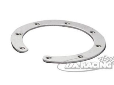 Befestigungsring 4"