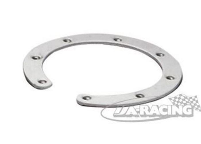 Befestigungsring 4"