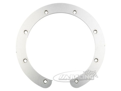 Befestigungsring für Aero 500 Tankdeckel 6611-122