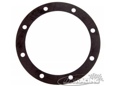 Nitril Gummidichtung 4"