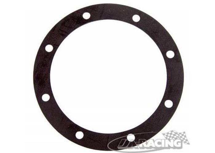 Nitril Gummidichtung 4"