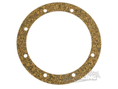 Nitril Kork-Gummidichtung für Aero 500 Tankdeckel 6611-27
