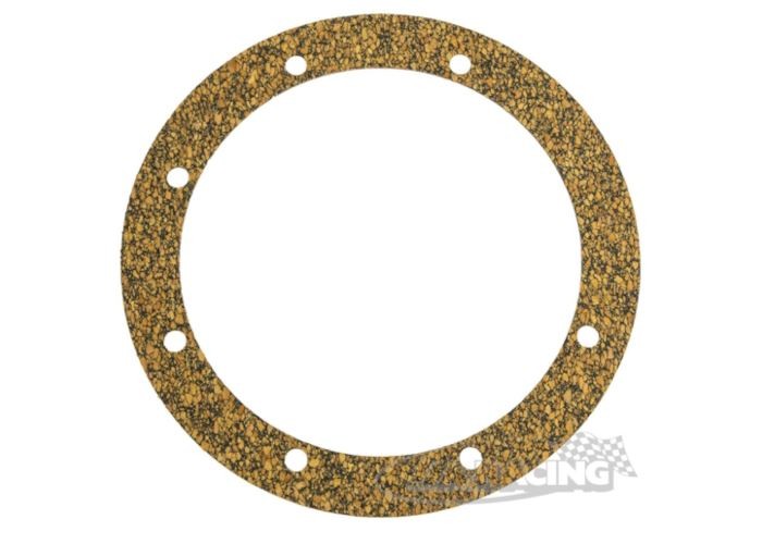 Nitril Kork-Gummidichtung für Aero 500 Tankdeckel 6611-27