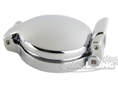 Aston Tankdeckel 2,5"