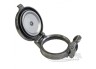 Offener Aston Tankdeckel 3,5"