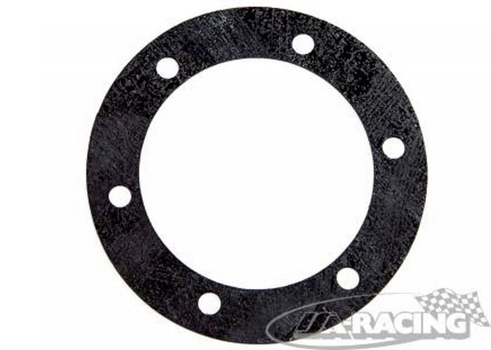 Nitril Gummidichtung 3"