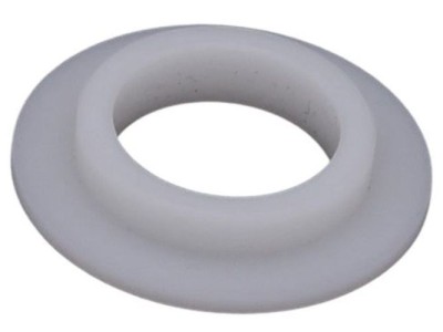 Nylon Reduktion Scheibe D08-D06