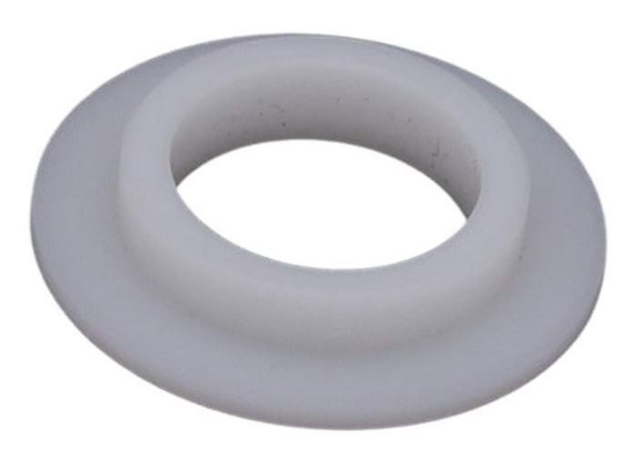 Nylon Reduktion Scheibe D08-D06