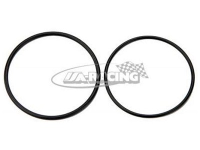 O-Ring Set für Einfüllstutzen Ø 50mm