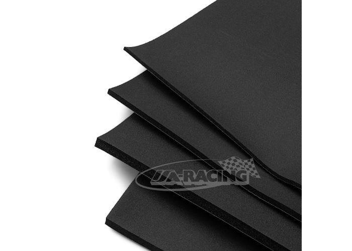 Armaflex XG Kautschuk Zuschnitte m² AL1040-1