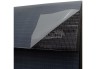 Armaflex XG Kautschuk Zuschnitte m²