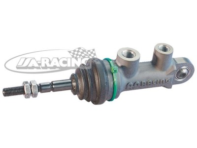 AP-Racing-bewegliche-Lagerung