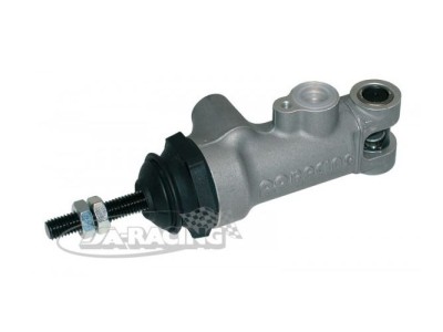 CP6465 Aluminiumzylinder