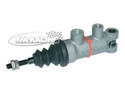 CP7854 Aluminiumzylinder