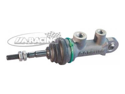 CP7855 Aluminiumzylinder