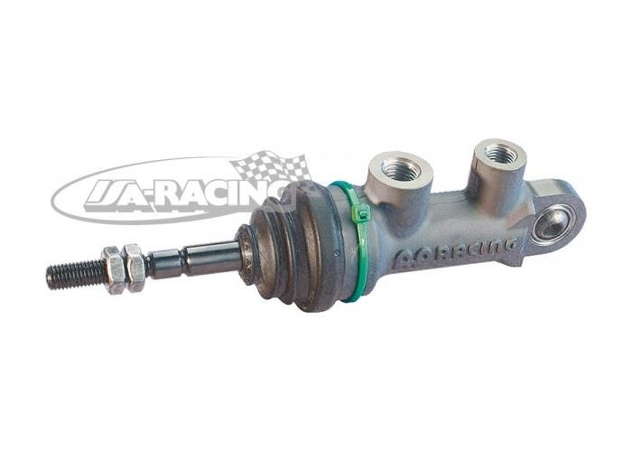 CP7855 Aluminiumzylinder