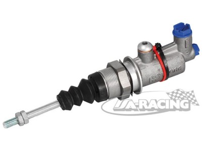 AP-Racing-starre-Lagerung