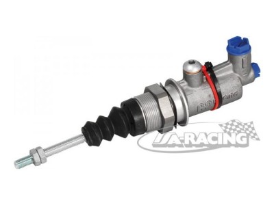 CP4400 Aluminiumzylinder