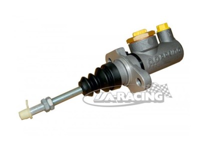 CP4623 Aluminiumzylinder