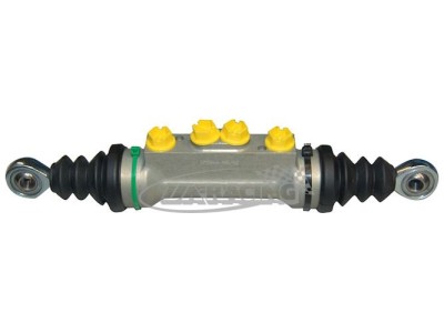 AP-Racing-Tandem-Zylinder