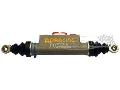 CP6026-91 Handbremszylinder