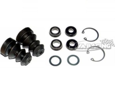 Reparatursatz für AP Zylinder CP6025-91RK