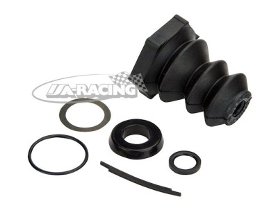 Reparatursaetze-fuer-AP-Racing-Zylinder