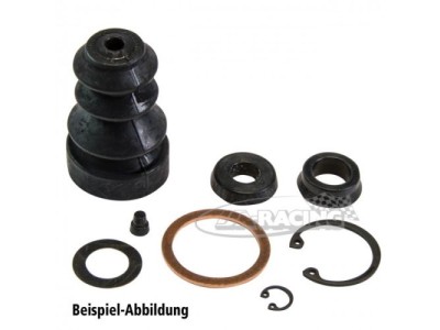 Reparatursatz für AP Zylinder CP9093