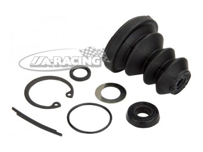 Reparatursatz für AP Zylinder CP7854, CP7855