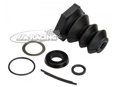 Reparatursatz für AP Zylinder CP6461, CP6465, CP6468
