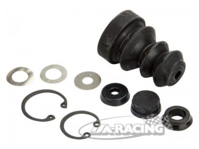Reparatursatz für AP Zylinder: CP2623, CP4623, CP4400, CP6093
