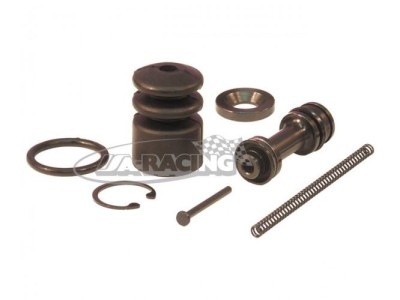 Reparatur Satz für Tilton Serie 76 Zylinder