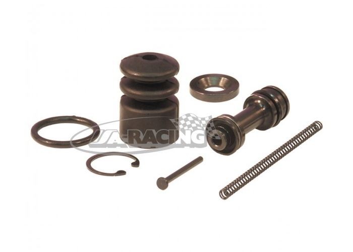 Reparatur Satz für Tilton Serie 76 Zylinder