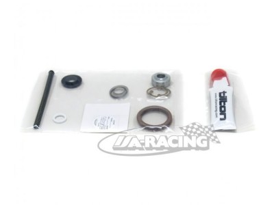 Reparatur Satz für Tilton Serie 78 Zylinder