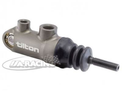 Tilton Aluminium Geberzylinder Serie 78