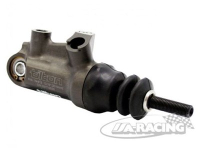 Tilton Aluminium Geberzylinder Serie 79