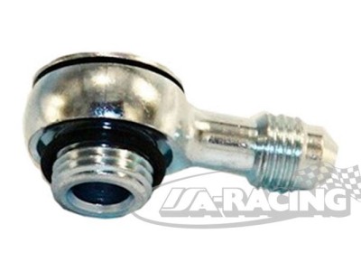 Ringstück für Serie 78 Zylinder