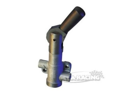 AP Racing Bremskraft Regelventil mit Hebel